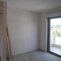 Квартира в Греции, Аттика, 93 кв.м.