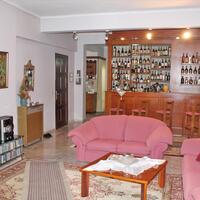 Квартира в Греции, Аттика, 180 кв.м.