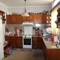 Квартира в Греции, Аттика, 180 кв.м.