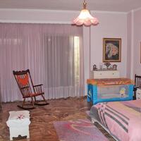 Квартира в Греции, Аттика, 180 кв.м.
