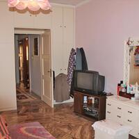 Квартира в Греции, Аттика, 180 кв.м.