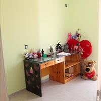 Квартира в Греции, Аттика, 125 кв.м.