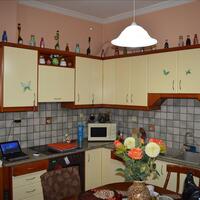 Квартира в Греции, Аттика, 110 кв.м.