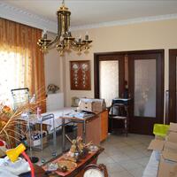 Квартира в Греции, Аттика, 110 кв.м.