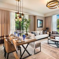 Апартаменты в Турции, Стамбул