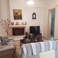 Квартира в Греции, Аттика, 75 кв.м.