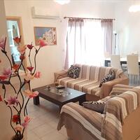 Квартира в Греции, Аттика, 75 кв.м.