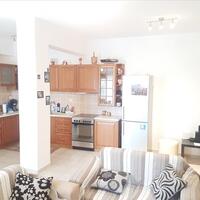 Квартира в Греции, Аттика, 75 кв.м.
