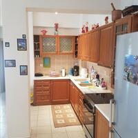 Квартира в Греции, Аттика, 75 кв.м.