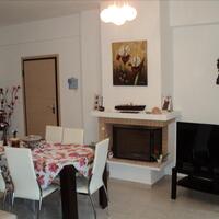 Квартира в Греции, Аттика, 75 кв.м.