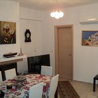 Квартира в Греции, Аттика, 75 кв.м.