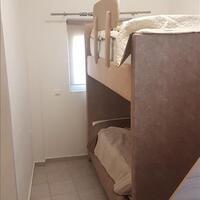 Квартира в Греции, Аттика, 75 кв.м.