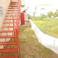 Квартира в Греции, Аттика, 75 кв.м.