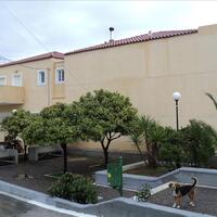Квартира в Греции, Аттика, 75 кв.м.