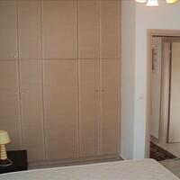 Квартира в Греции, Аттика, 75 кв.м.