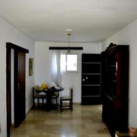 Квартира в Греции, Аттика, 57 кв.м.