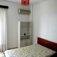 Квартира в Греции, Аттика, 57 кв.м.