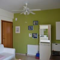 Квартира в Греции, Аттика, 76 кв.м.
