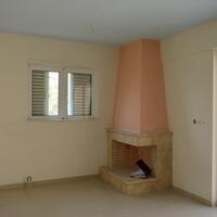 Квартира в Греции, Аттика, 76 кв.м.