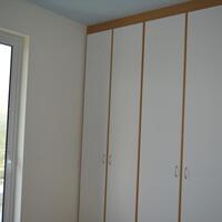 Квартира в Греции, Аттика, 76 кв.м.