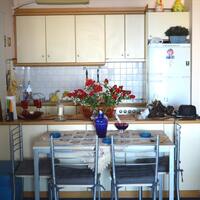Квартира в Греции, Аттика, 76 кв.м.