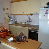 Квартира в Греции, Аттика, 76 кв.м.
