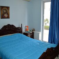 Квартира в Греции, Аттика, 76 кв.м.