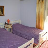 Квартира в Греции, Аттика, 76 кв.м.