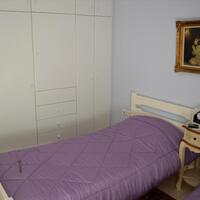 Квартира в Греции, Аттика, 76 кв.м.