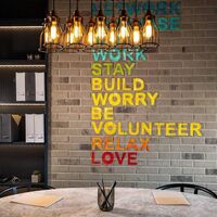 Апартаменты в Турции, Стамбул