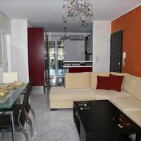 Квартира в Греции, Аттика, 70 кв.м.