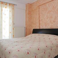 Квартира в Греции, Аттика, 70 кв.м.