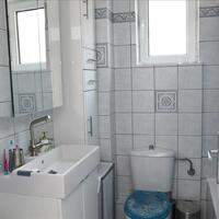 Квартира в Греции, Аттика, 70 кв.м.