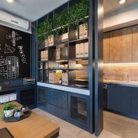 Апартаменты в Турции, Стамбул