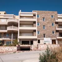 Квартира в Греции, Аттика, 110 кв.м.