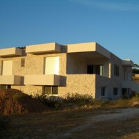 Квартира в Греции, Аттика, 320 кв.м.