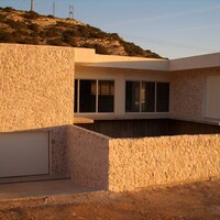 Квартира в Греции, Аттика, 320 кв.м.