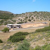 Квартира в Греции, Аттика, 320 кв.м.