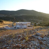 Квартира в Греции, Аттика, 320 кв.м.