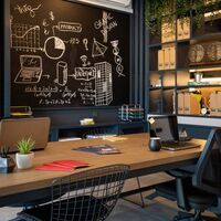 Апартаменты в Турции, Стамбул