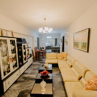 Квартира в Греции, Аттика, 78 кв.м.