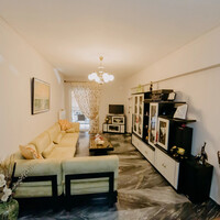 Квартира в Греции, Аттика, 78 кв.м.