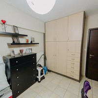 Квартира в Греции, Аттика, 78 кв.м.