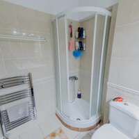 Квартира в Греции, Аттика, 78 кв.м.