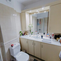 Квартира в Греции, Аттика, 78 кв.м.