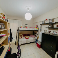 Квартира в Греции, Аттика, 78 кв.м.
