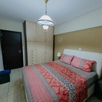 Квартира в Греции, Аттика, 78 кв.м.