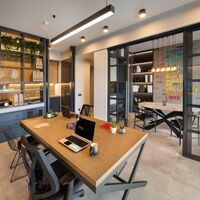 Апартаменты в Турции, Стамбул