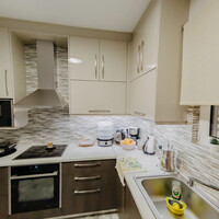 Квартира в Греции, Аттика, 78 кв.м.