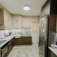Квартира в Греции, Аттика, 78 кв.м.